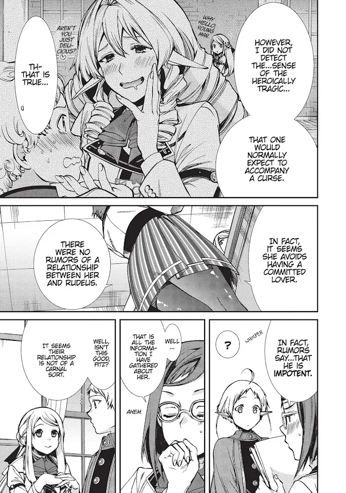 Mushoku Tensei Chapter 78.5 image 08_optimized